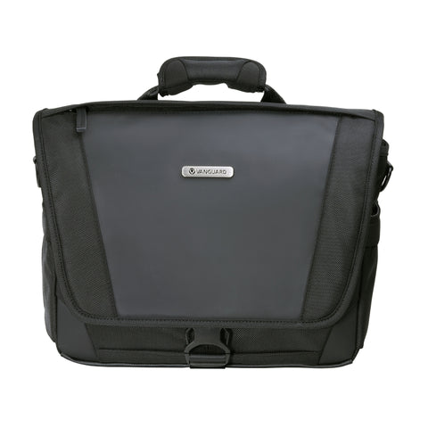 Vanguard VEO SELECT 33 Black Shoulder Bag