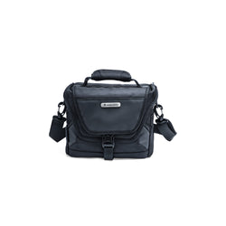 Vanguard - VEO SELECT 22S Shoulder Bag, Black