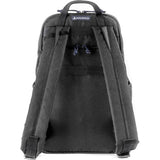 Vanguard - Vesta STRIVE 40 Backpack - SAMPLE