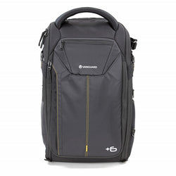 Vanguard - ALTA RISE 45 Camera Backpack