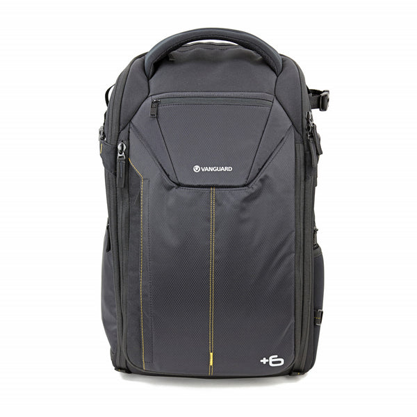 Vanguard - ALTA RISE 48 Camera Backpack