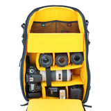 Vanguard - ALTA RISE 48 Camera Backpack