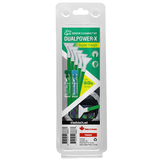 Visible Dust EZ Sensor Cleaning Kit Dual Power Regular Strength 1.0x