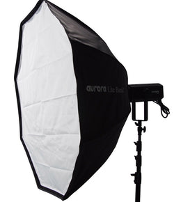 Aurora - Firefly XL 36" Broncolor Pulso