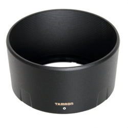 Tamron HG005 Lens Hood for G005