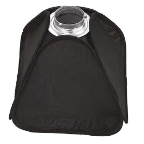 Metz - Speedlite Easy Softbox ESB 40-40