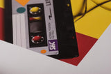 Breathing Color Photo Peel Always - Gloss 24x60' roll