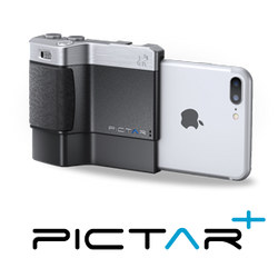 Pictar OnePlus iPhone Camera Grip