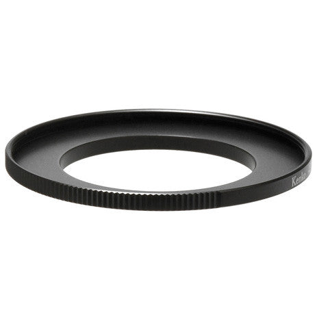 Kenko Step Ring 58 to 55mm (Special Order)