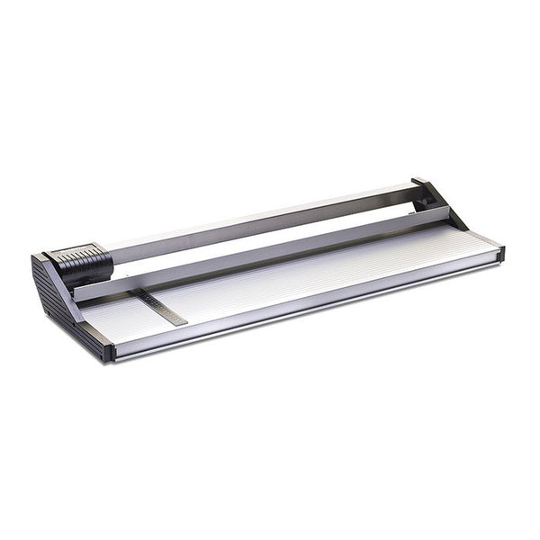 Rotatrim - T1250 Technical Trimmer 49"